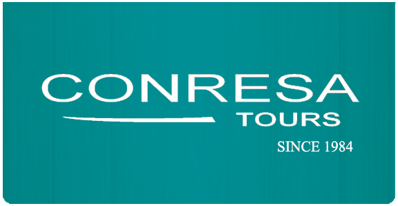 Agencia de Viajes y Turismo – Conresa Tours E.I.R.L.