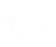 AFEET PERU