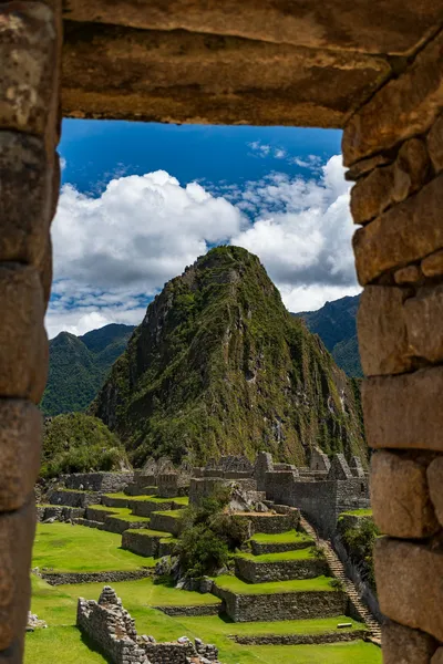 Cusco
