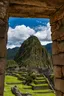 Cusco