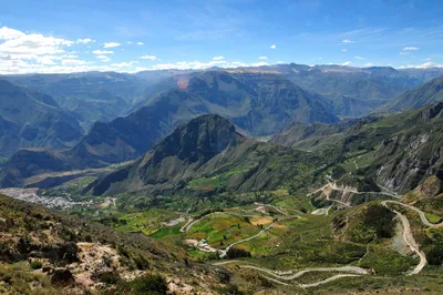 Colca